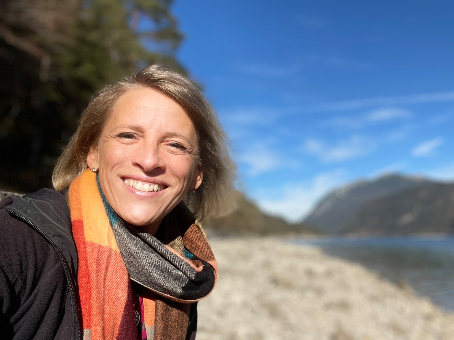 Monika Grabner