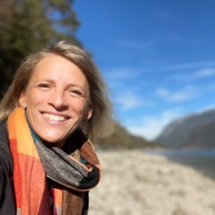 Monika Grabner